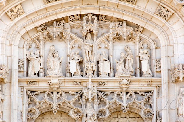 0230 Monastere de Brou.jpg - SONY DSC
